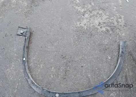 2016 BMW X1 xDrive28I from USA, damaged, VIN WBXHT3C34GP883932